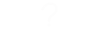 NoIdeaClub