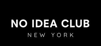 NoIdeaClub