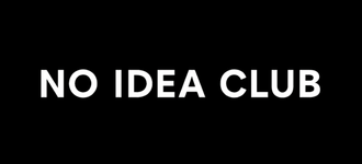NoIdeaClub