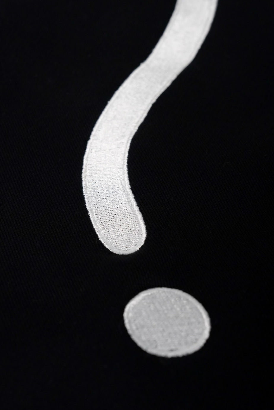 Signature Hoodie