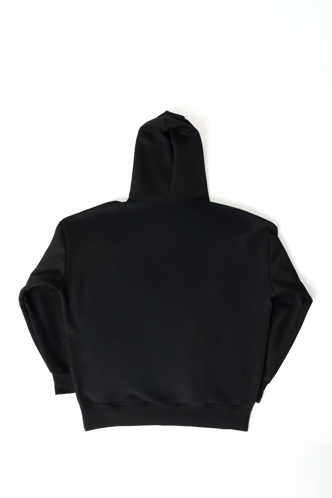 Signature Hoodie